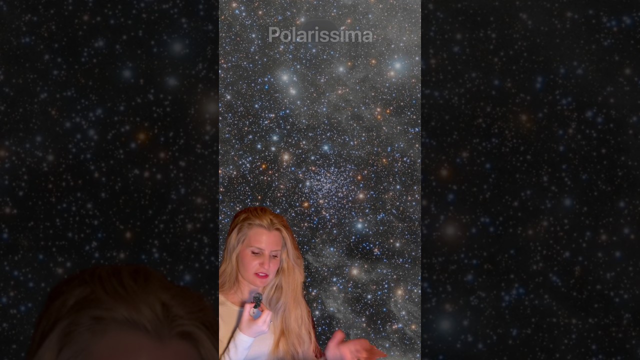 Rating my astrophotos from 2025