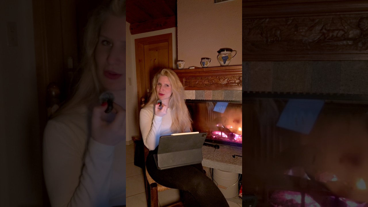 Rating my 2025 photos - last part