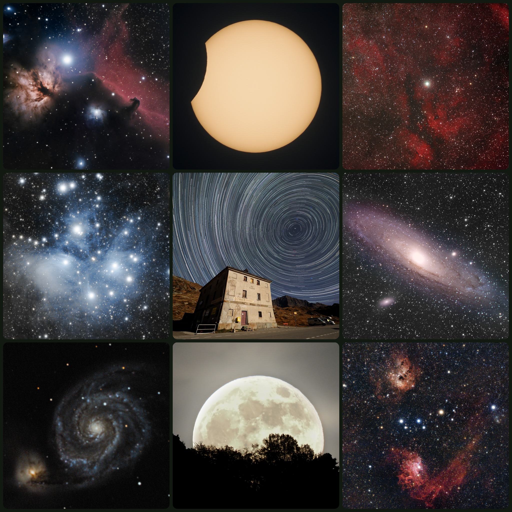 2021 Year in Review
