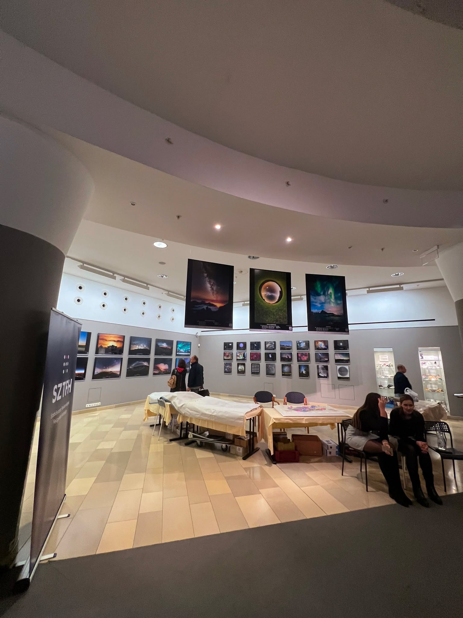 Constellations Exhibit 2022 - image 5