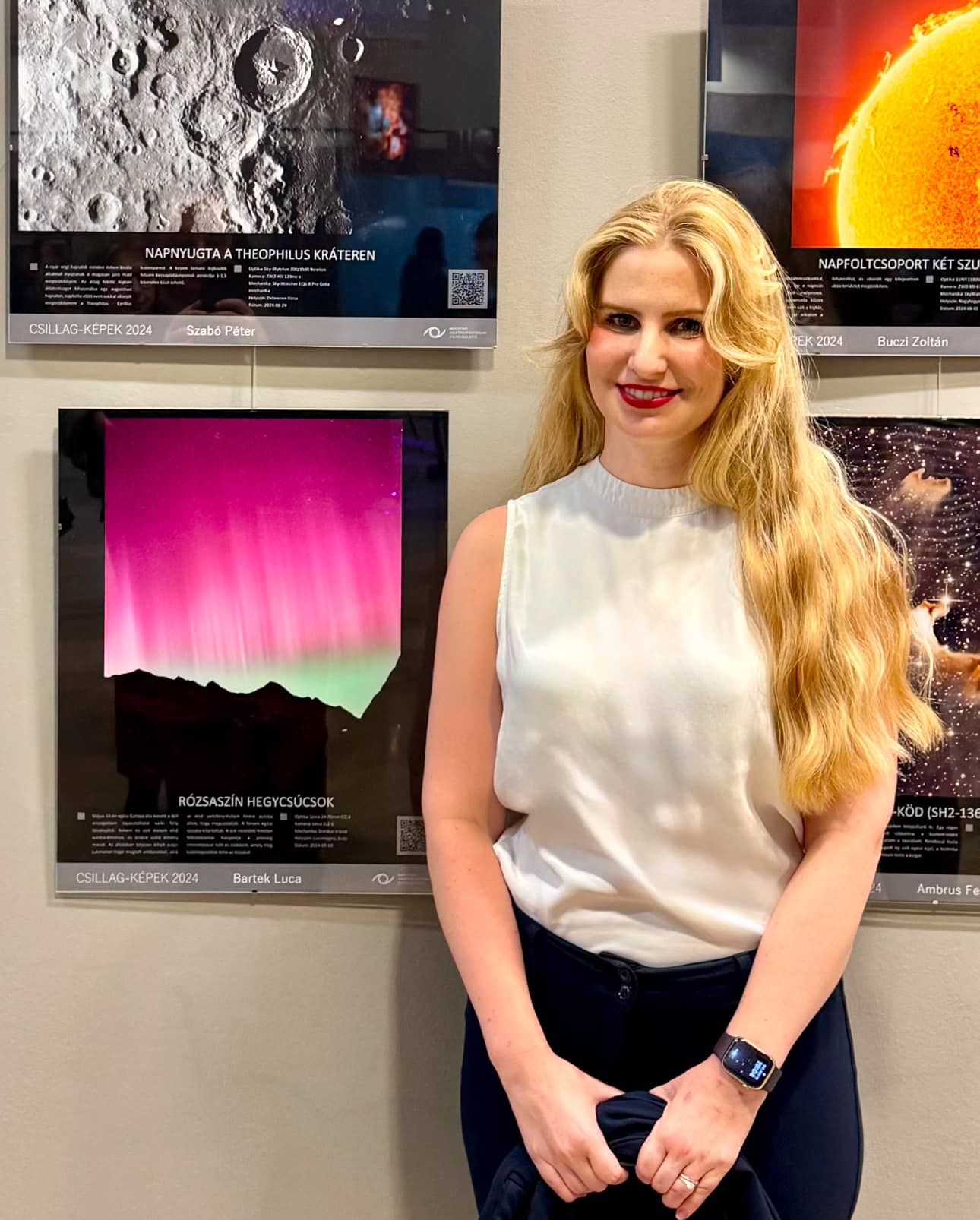 Constellations Exhibit 2024 - image 2