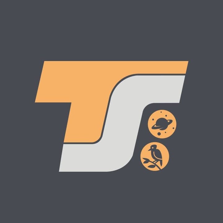 Featured by Teleskop-Service