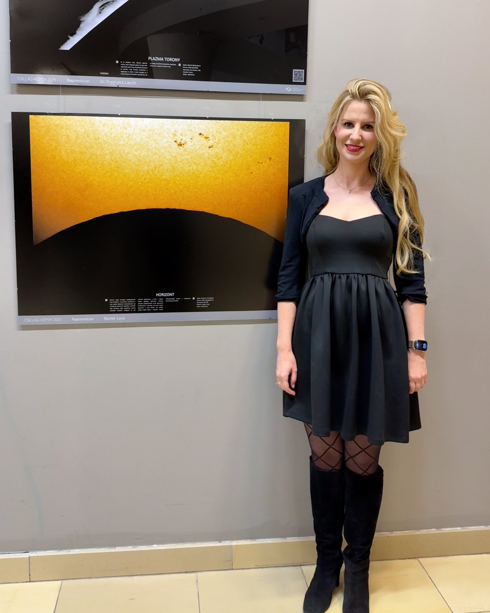 Constellations Astrophoto Exhibit - image 3