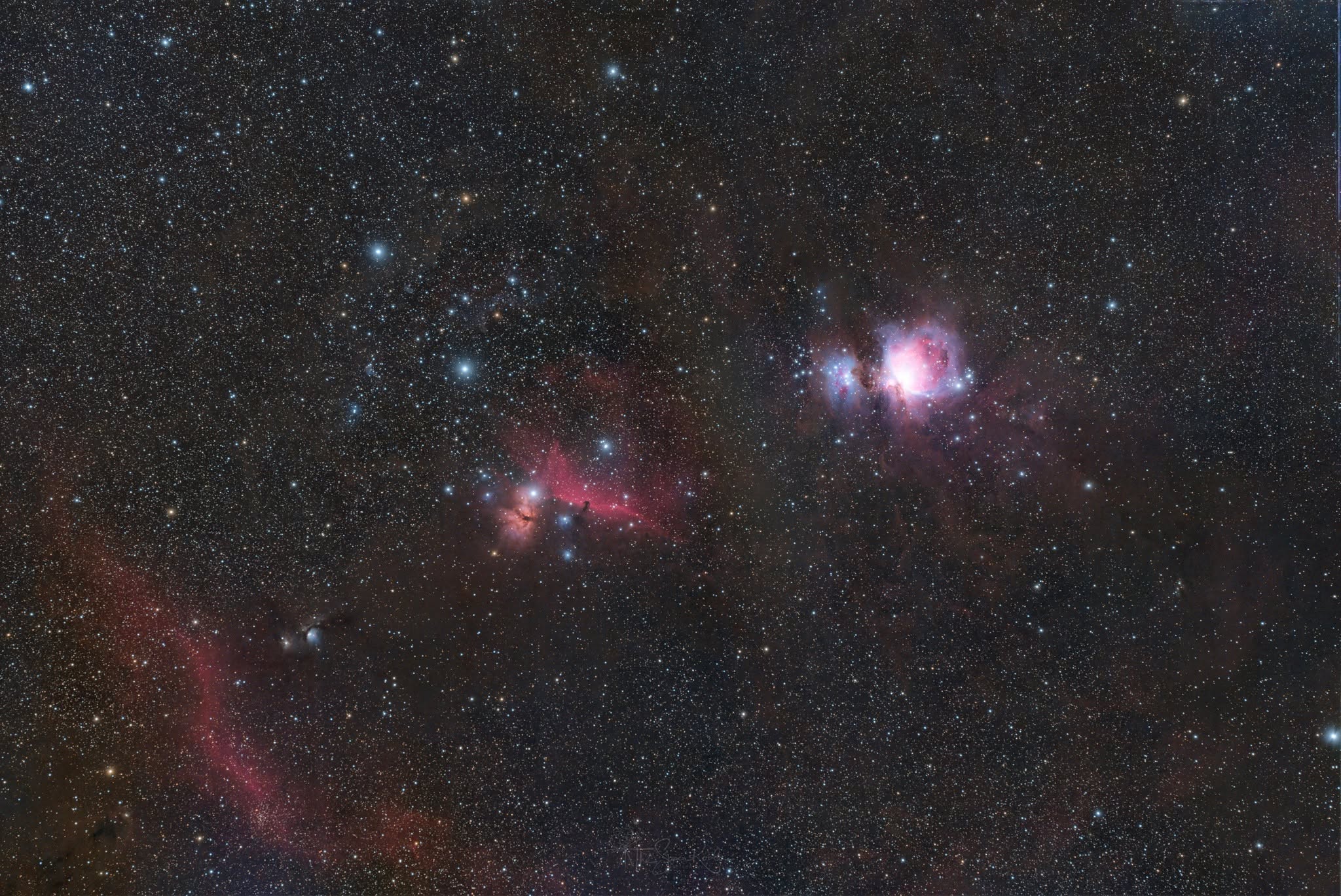 Cerberus - image 6
