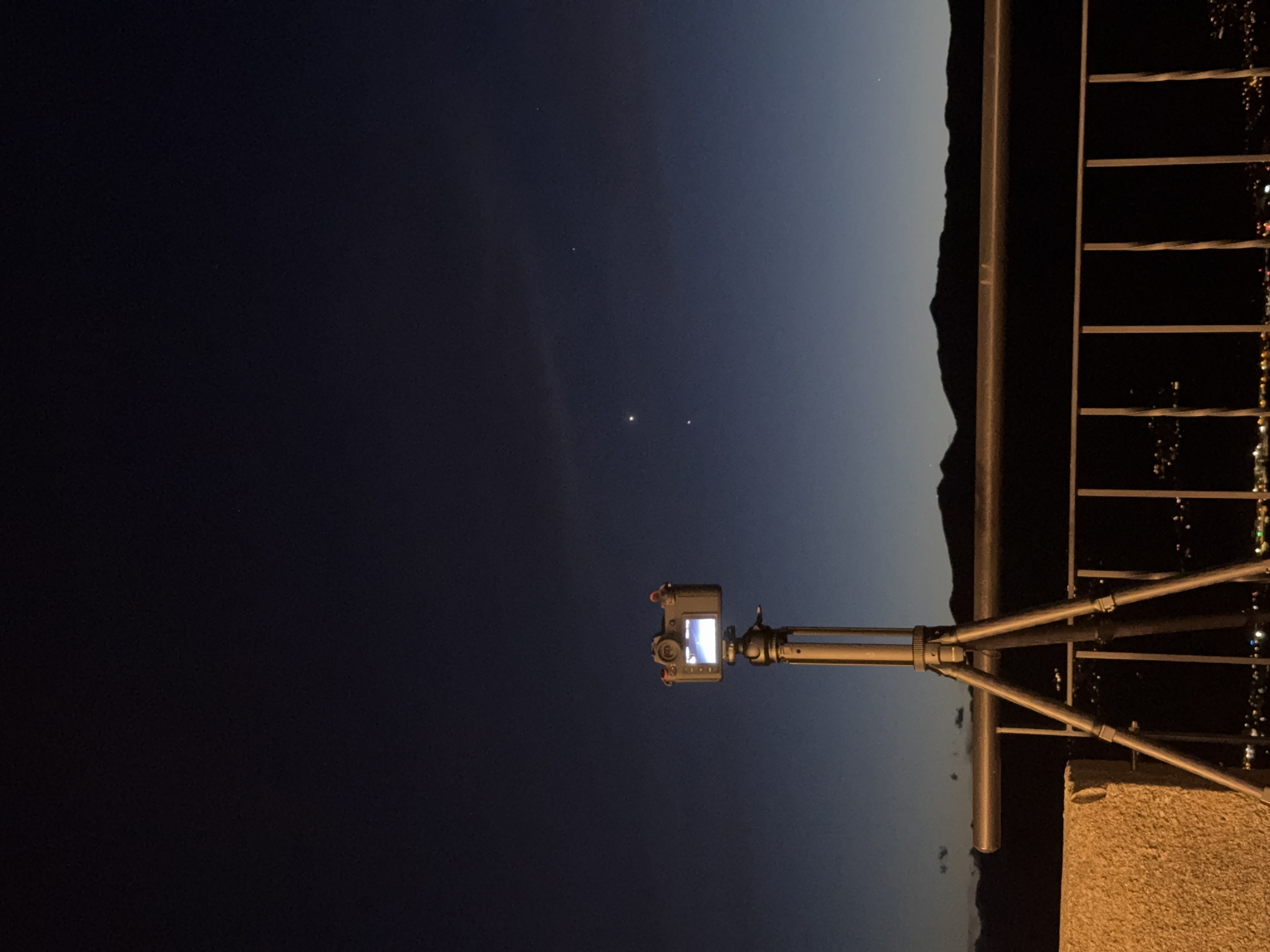 Jupiter & Venus - image 3