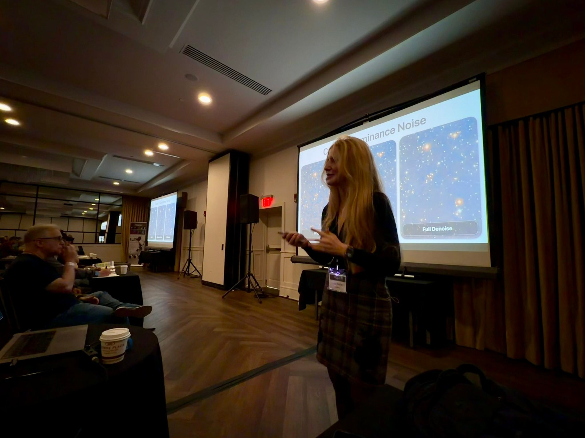 NEAIC - image 4