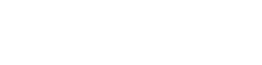 Dark-Sky Switzerland logo