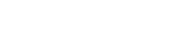 Hungarian Astrophotography Association logo
